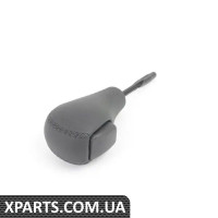 25167523133 BMW РУЧКА