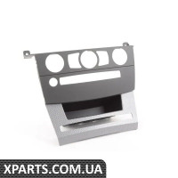 51457905344 BMW Кришка