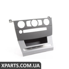 51457905344 BMW Кришка