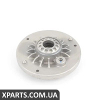 31306852158 BMW Кріплення стійки та підшипник