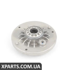31306852158 BMW Кріплення стійки та підшипник