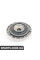 31306852158 BMW Кріплення стійки та підшипник