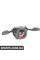 61319351143 BMW Комбінований перемикач годинникової пружини