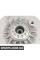 31306852158 BMW Кріплення стійки та підшипник
