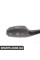 61319351143 BMW Комбінований перемикач годинникової пружини