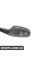 61319351143 BMW Комбінований перемикач годинникової пружини