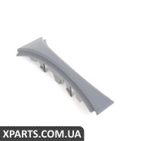 51137149508 BMW ҐРАТИ