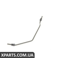 21522294373 BMW ТРУБКА