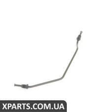 21522294373 BMW ТРУБКА