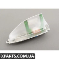 65209141462 BMW Радіоантена щогла