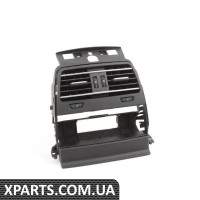 64229248820 BMW РЕШИТКА ДЛЯ СВІЖОГО ПОВІТРЯ CEN