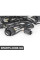 61129304728 BMW КОМПЛЕКТ ТРОСІВ Спереду