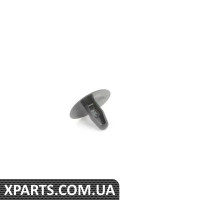 52101838967 BMW КЛІП