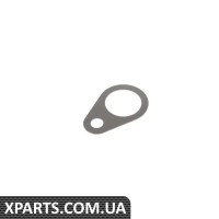 12141733000 BMW ЩИТ