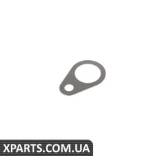 12141733000 BMW ЩИТ