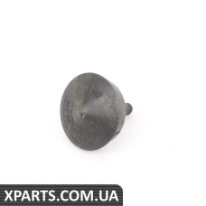 22316788586 BMW Гумові буфери