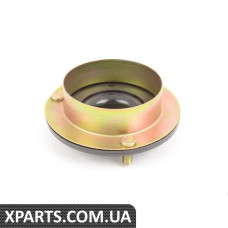 33521118459 BMW ПРУЖИНА 77