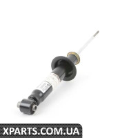 33521096151 BMW Задній амортизатор E38 - ціна за штуку