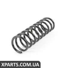 33531096135 BMW ПРУЖИНА