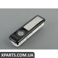 63312497576 BMW ВНУТРІШнє СВІТЛО