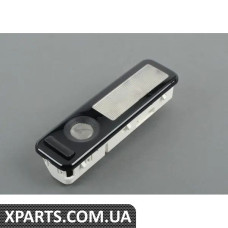 63312497576 BMW ВНУТРІШнє СВІТЛО