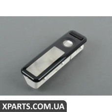 63312497575 BMW ВНУТРІШнє СВІТЛО