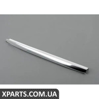 51711819817 BMW МОЛДИНГ L
