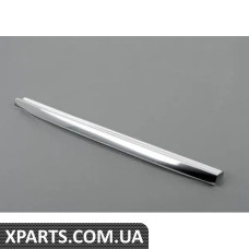 51711819817 BMW МОЛДИНГ L