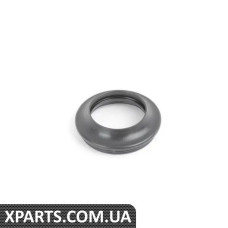 31422311980 BMW Гумовий чобіт