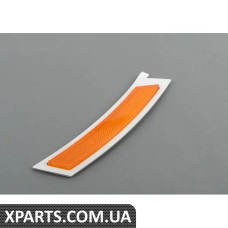 63147191769 BMW E89 Бічний габаритний ліхтар - передній лівий
