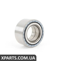 33416792356 BMW Підшипник заднього колеса - вказана ціна за штуку