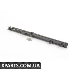 51359122638 BMW Солнцезащитная шторка задней двери - правая