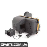 13711312331 BMW E30 M3 Впускний глушник