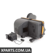 13711312331 BMW E30 M3 Впускний глушник