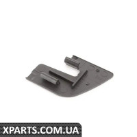 51467117607 BMW КРИШКА
