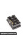 61311379075 BMW Вузол перемикача склопідйомника центральної консолі E34