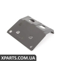 51121944617 BMW Армування