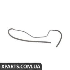 11657565806 BMW Вакуумна лінія турбонагнітачів - вакуумний ресивер до вестгейту