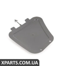 51717187044 BMW КРИШКА ПРАВА