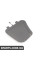 51717187044 BMW КРИШКА ПРАВА