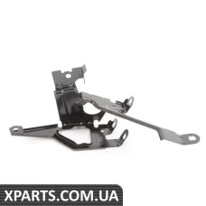 41357230584 BMW КРОНШТЕЙН БІЧНОЇ ПАНЕЛІ,