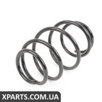 31331096129 BMW ПРУЖИНА