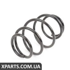 31331096129 BMW ПРУЖИНА