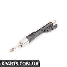 13647599876 BMW Паливна форсунка - вказана ціна за штуку