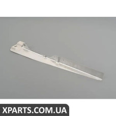 51711946037 BMW Покриття зліва