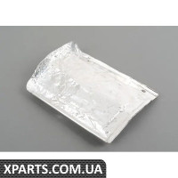 51481946449 BMW Теплоізоляція