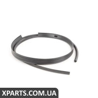 51128149267 BMW Е34 прокладка