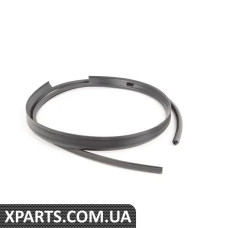 51128149267 BMW Е34 прокладка