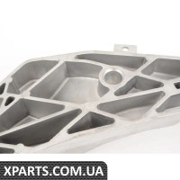 22116769281 BMW ПОДДЕРЖКА КОРОБКИ ПЕРЕДАЧ