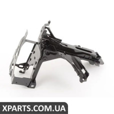51647211520 BMW ПІДТРИМКА ПРАВА